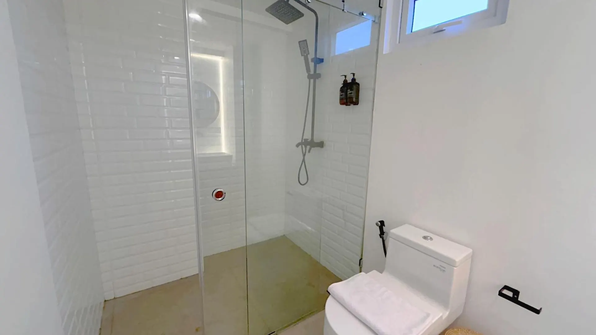 Apartment Tropicana Bingin Managed By Cpm Bali Uluwatu