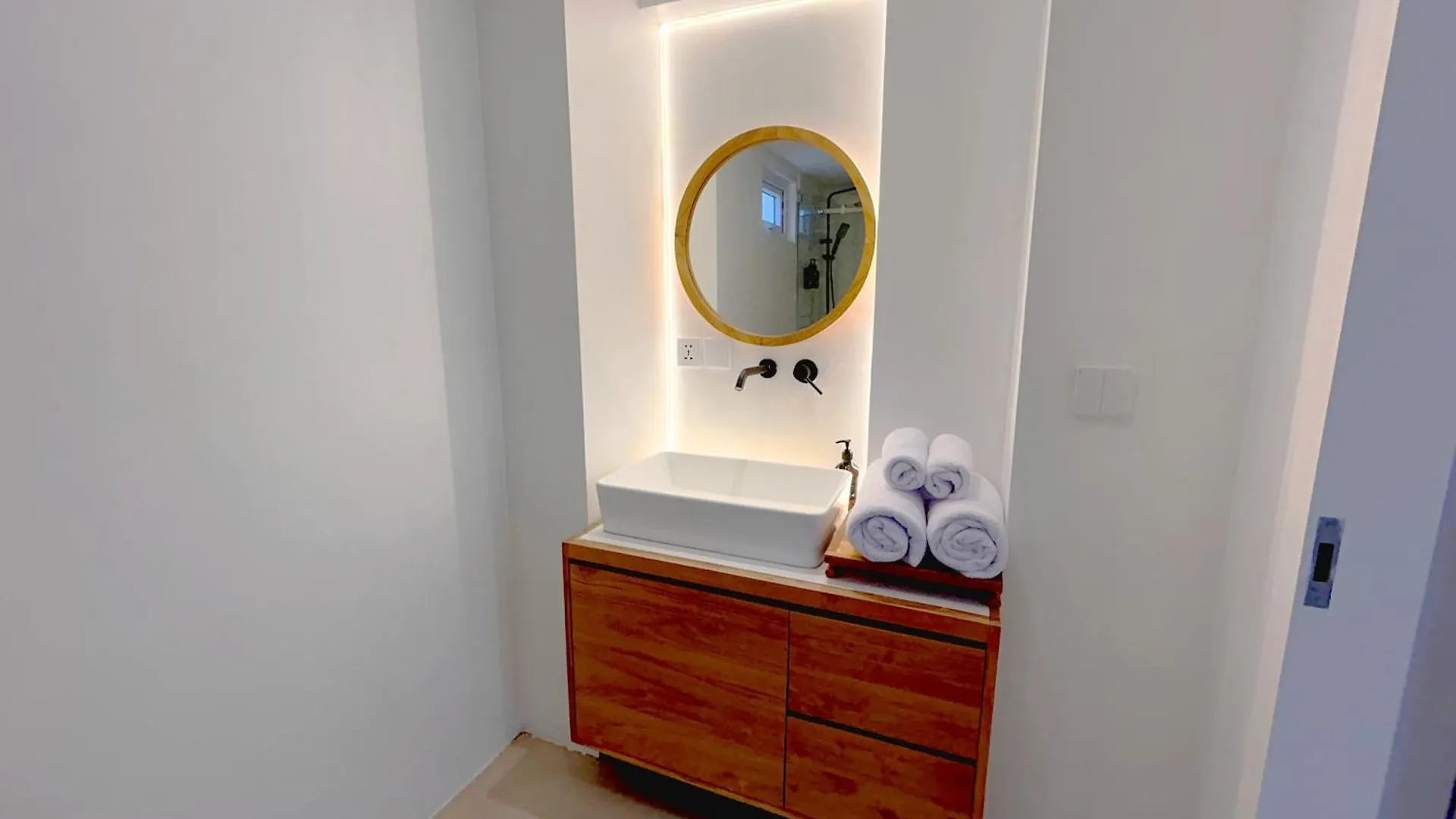 Apartment Tropicana Bingin Managed By Cpm Bali Uluwatu