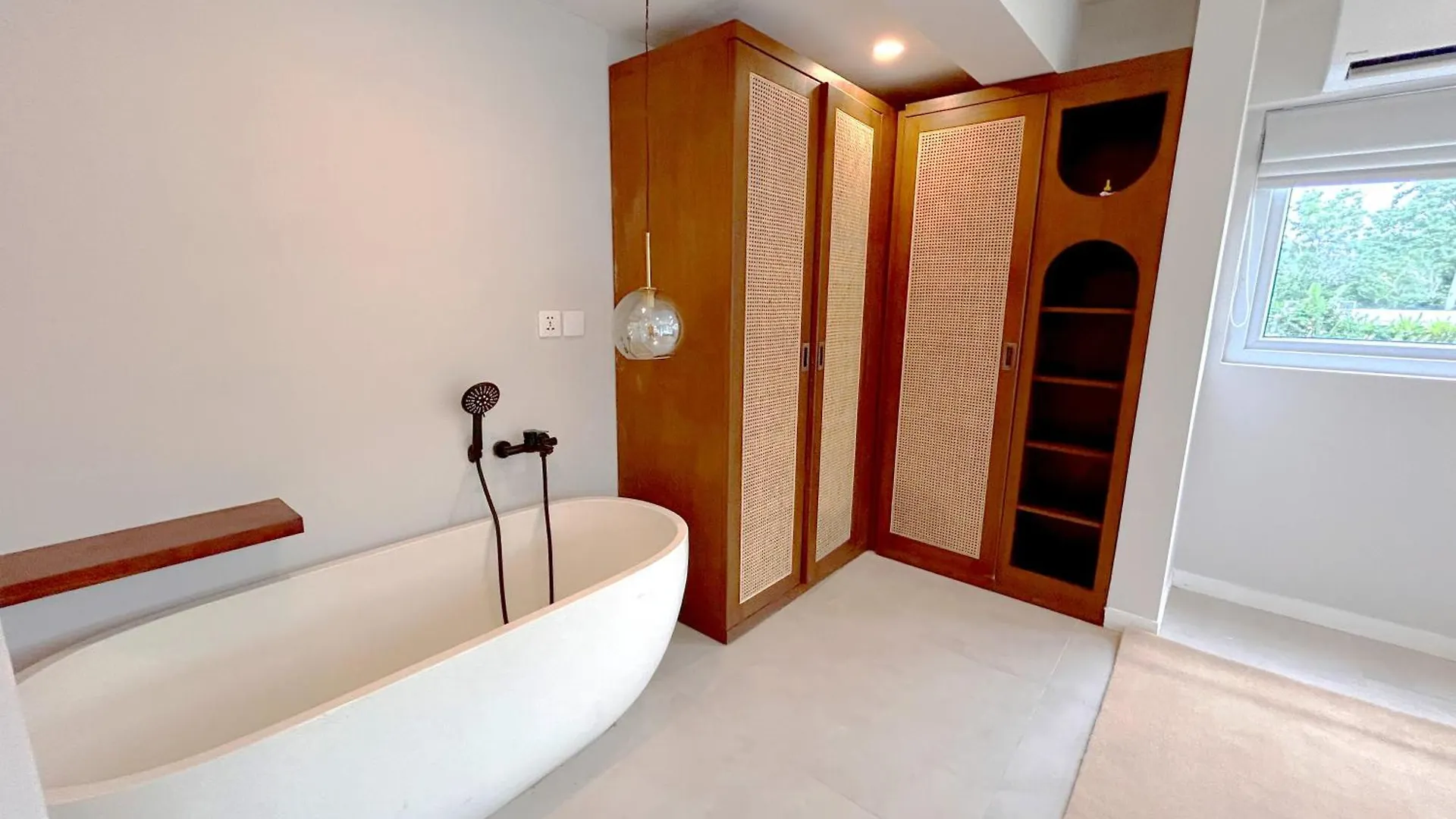 Tropicana Bingin Managed By Cpm Bali Uluwatu  Apartment