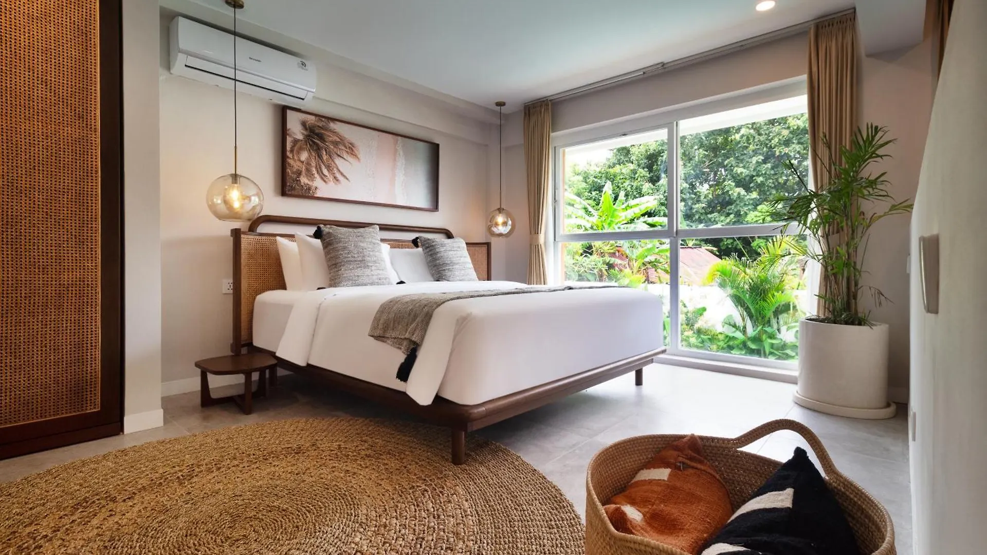 Tropicana Bingin Managed By Cpm Bali Uluwatu  0*, Uluwatu (Bali) Indonesia