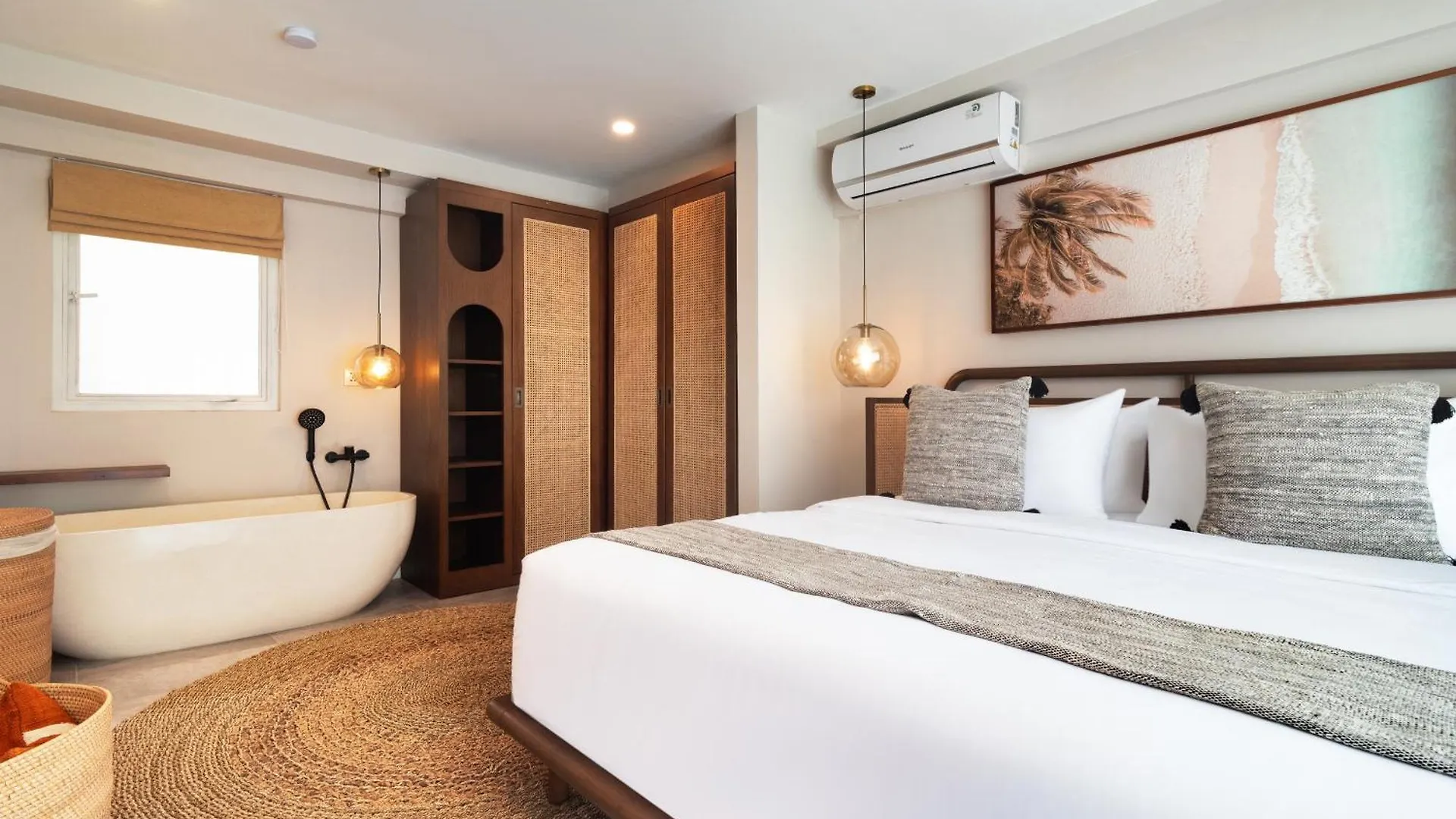 Apartment Tropicana Bingin Managed By Cpm Bali Uluwatu