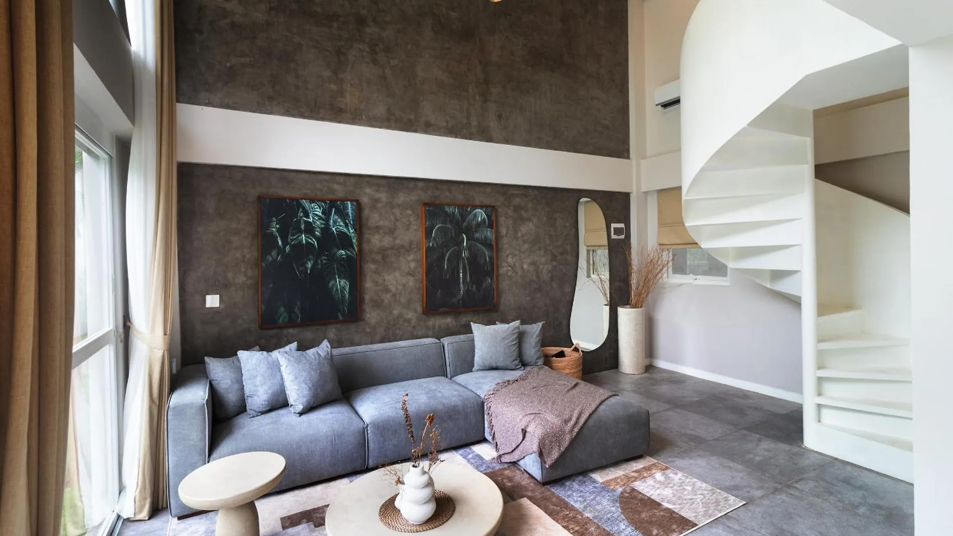 Tropicana Bingin Managed By Cpm Bali Uluwatu  Apartment