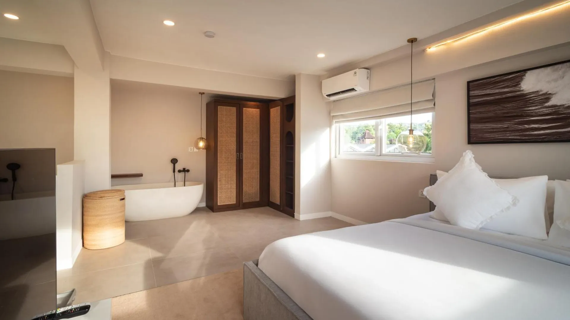 Tropicana Bingin Managed By Cpm Bali Uluwatu