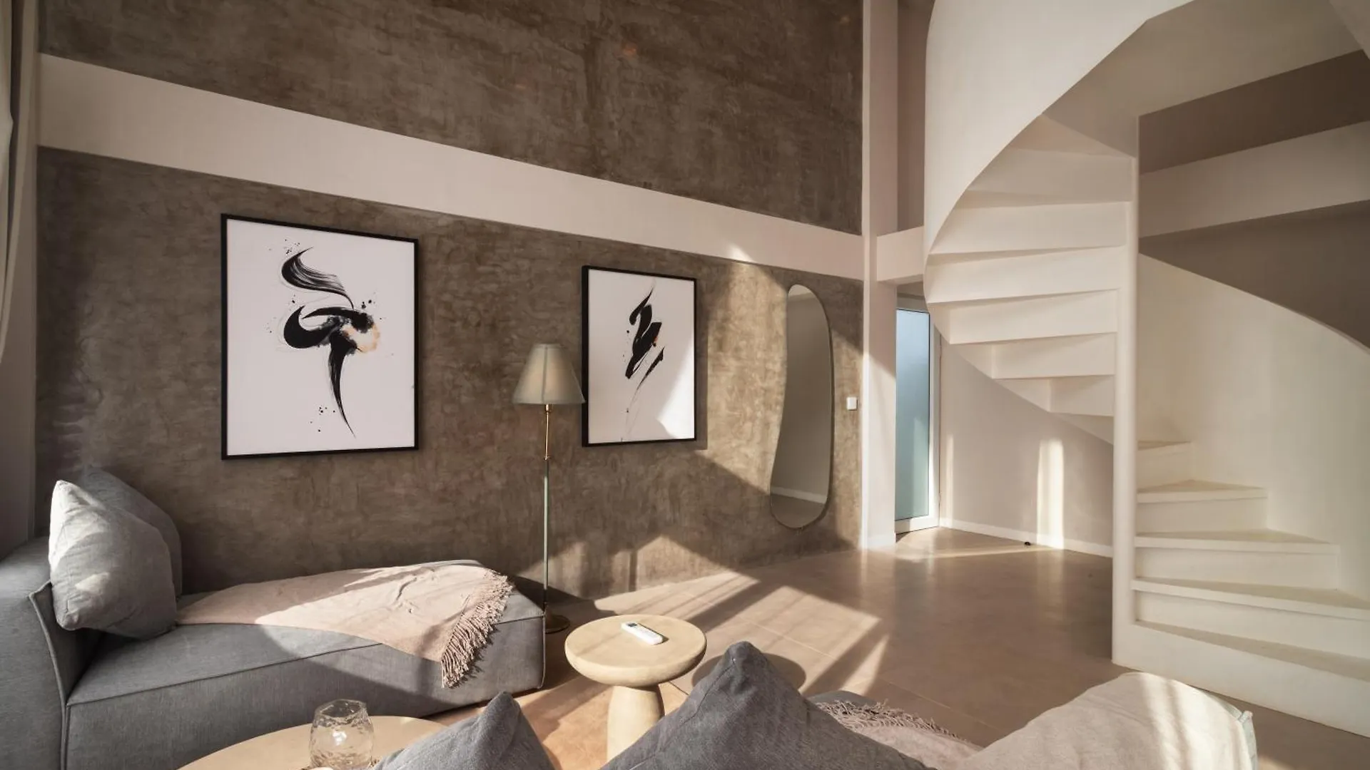 Apartment Tropicana Bingin Managed By Cpm Bali Uluwatu