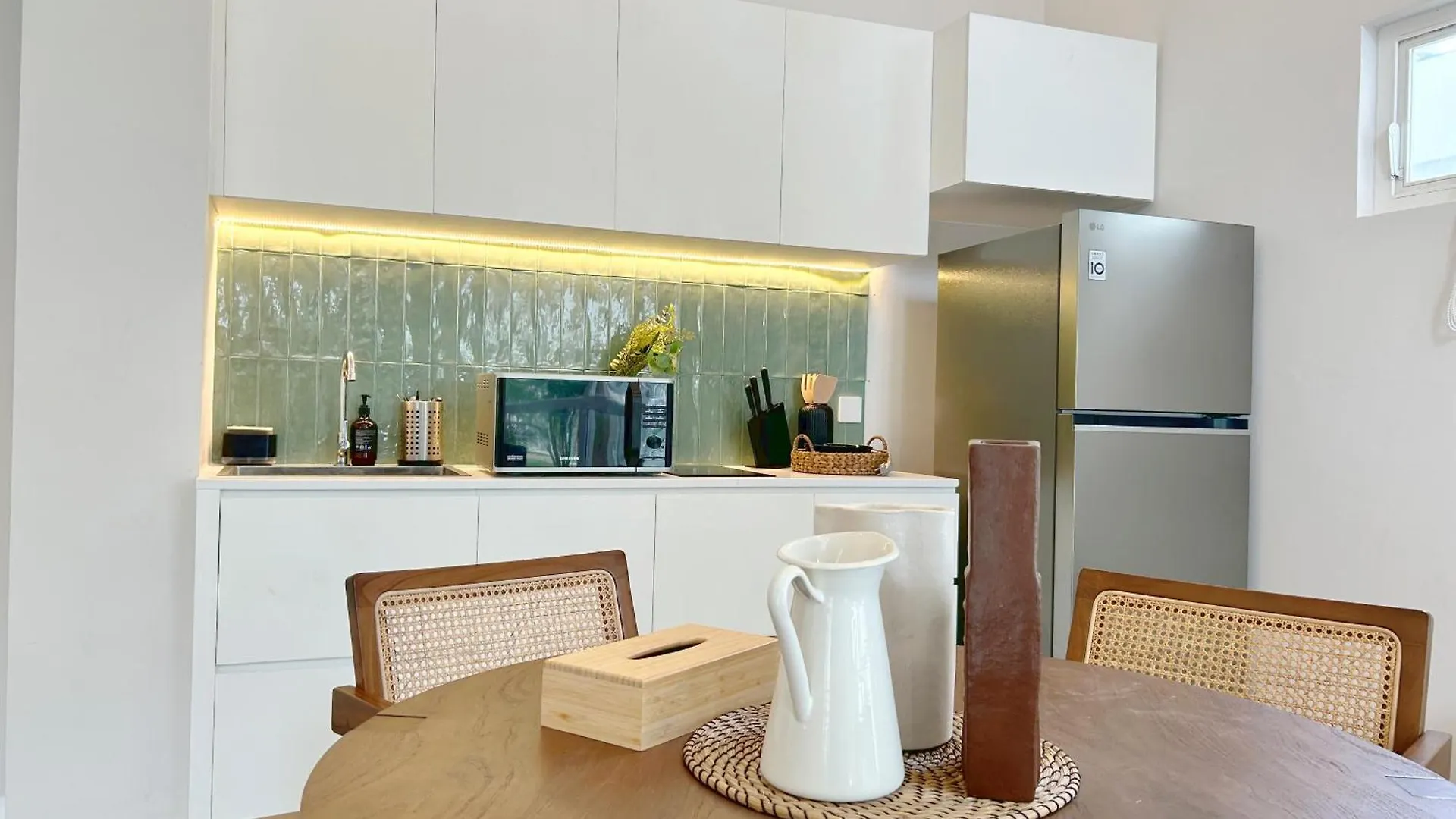 Tropicana Bingin Managed By Cpm Bali Uluwatu