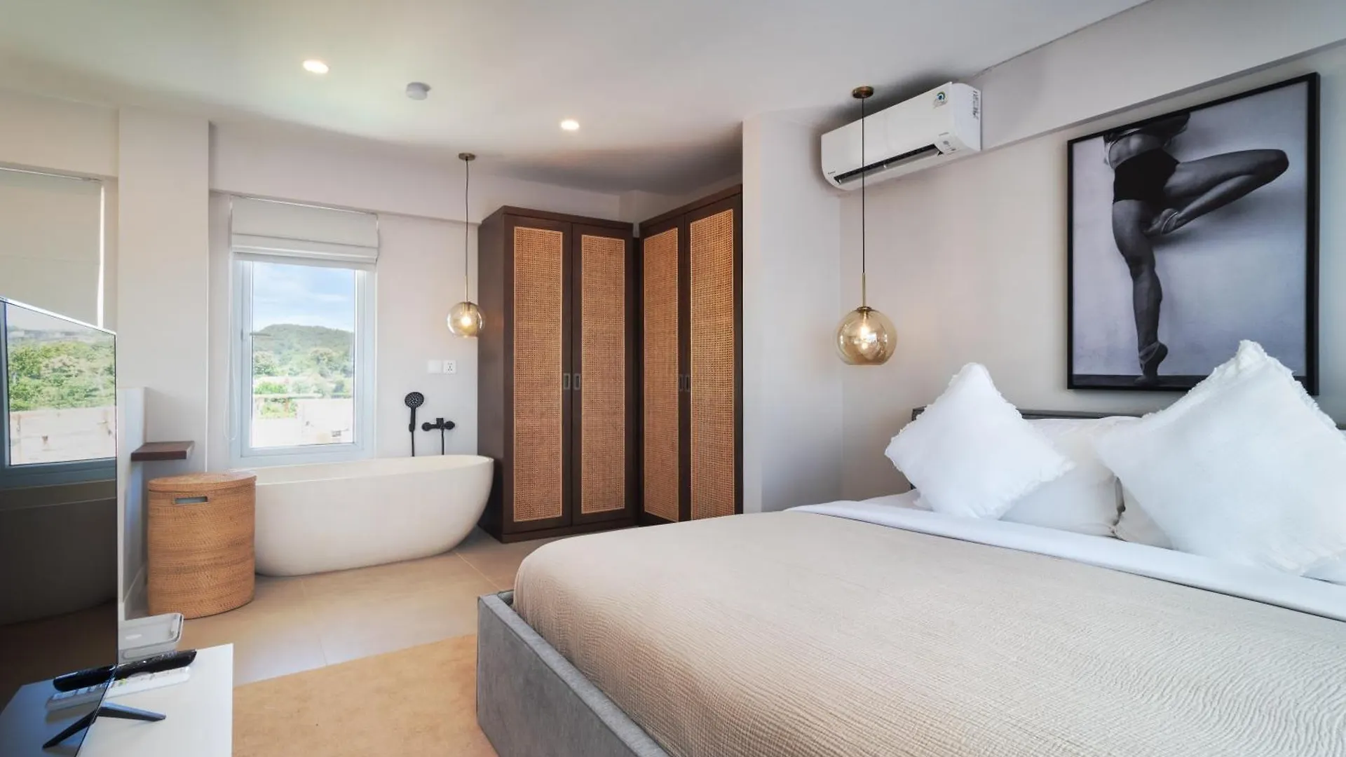 Tropicana Bingin Managed By Cpm Bali Uluwatu  0*, Uluwatu (Bali) Indonesia