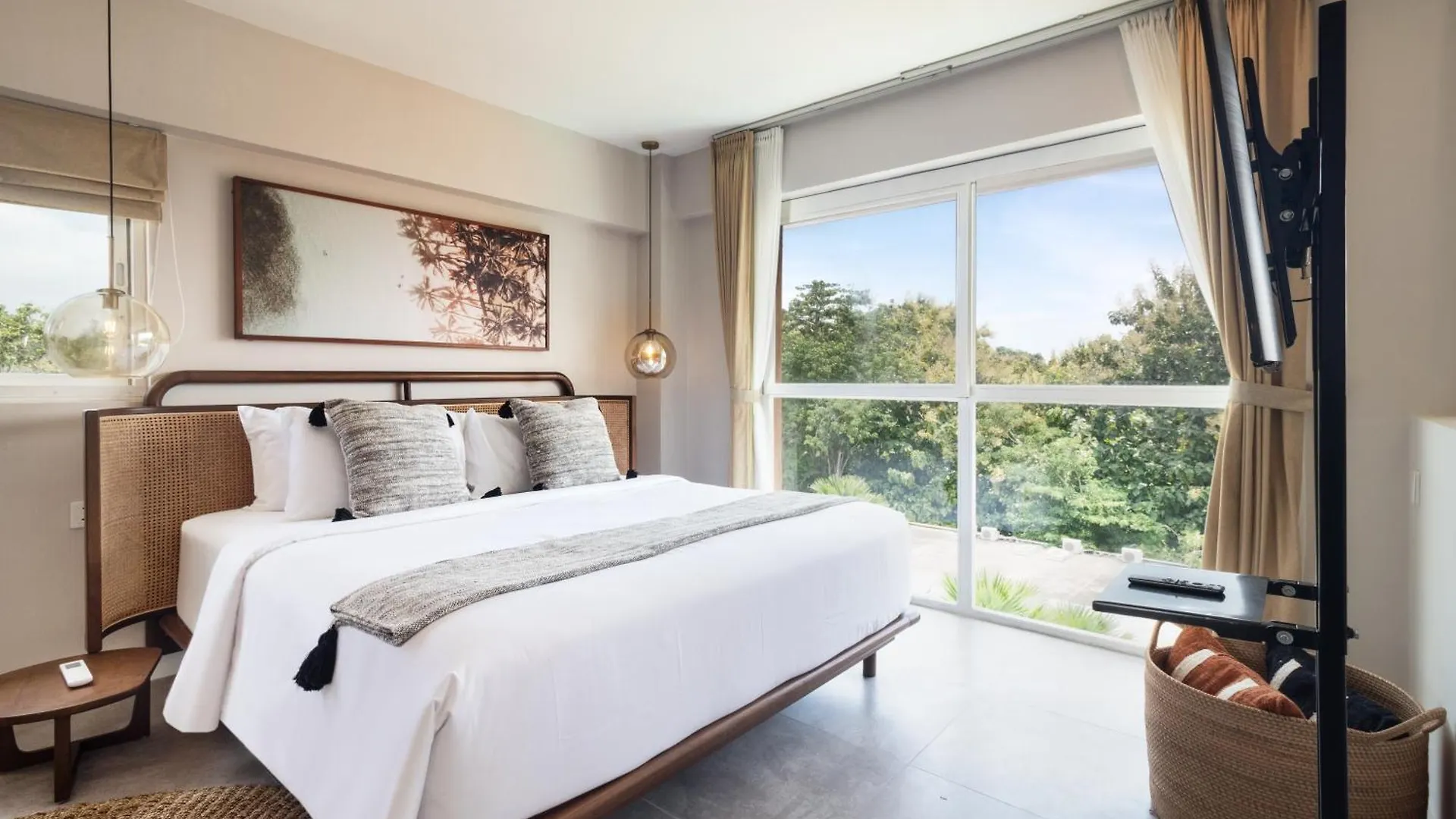 Tropicana Bingin Managed By Cpm Bali Uluwatu  Uluwatu (Bali)