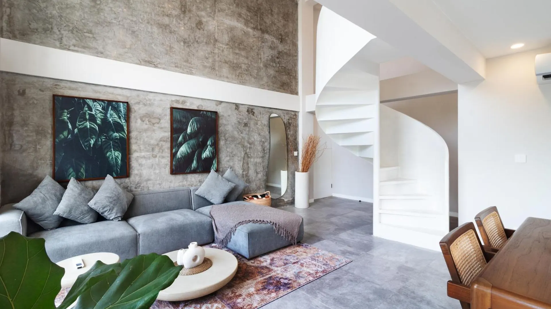 Apartment Tropicana Bingin Managed By Cpm Bali Uluwatu