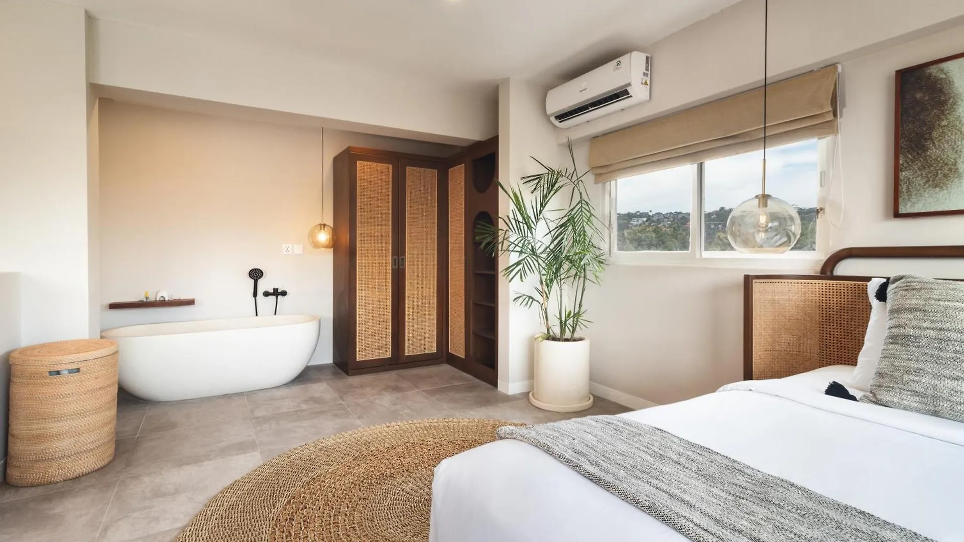 Tropicana Bingin Managed By Cpm Bali Uluwatu  Apartment Uluwatu (Bali)